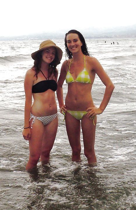 Facebookの友達 70
 #39988536