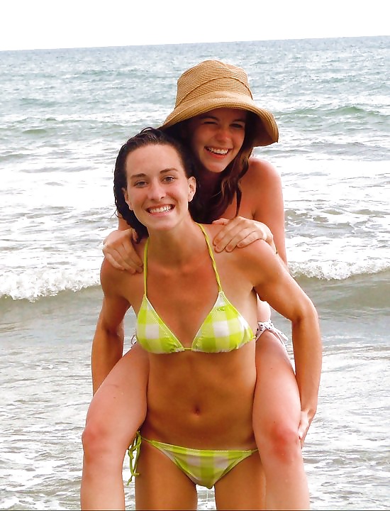 Facebookの友達 70
 #39988543