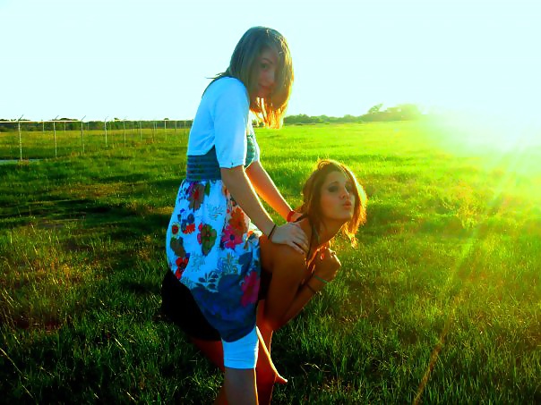 Facebookの友達 70
 #39988558