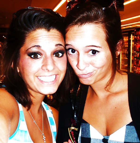 Facebookの友達 70
 #39988567