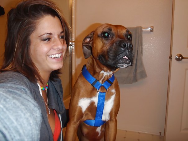 Facebookの友達 70
 #39988575