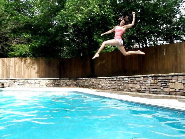 Facebookの友達 70
 #39988582