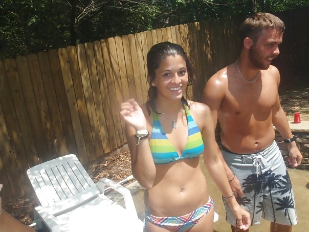 Facebookの友達 70
 #39988590