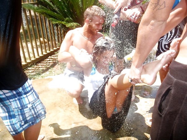 Facebookの友達 70
 #39988597