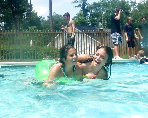 Facebookの友達 70
 #39988605