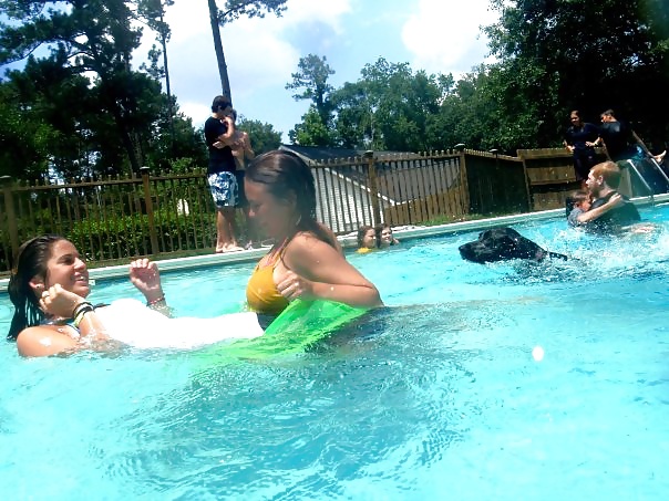 Facebookの友達 70
 #39988611