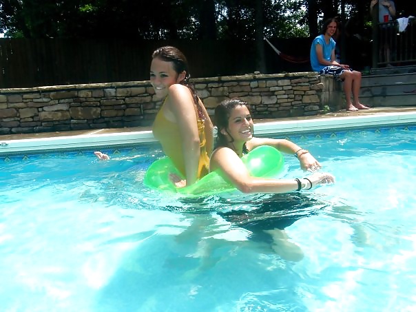 Facebookの友達 70
 #39988645