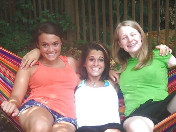 Facebookの友達 70
 #39988651