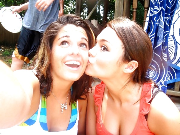 Facebookの友達 70
 #39988659