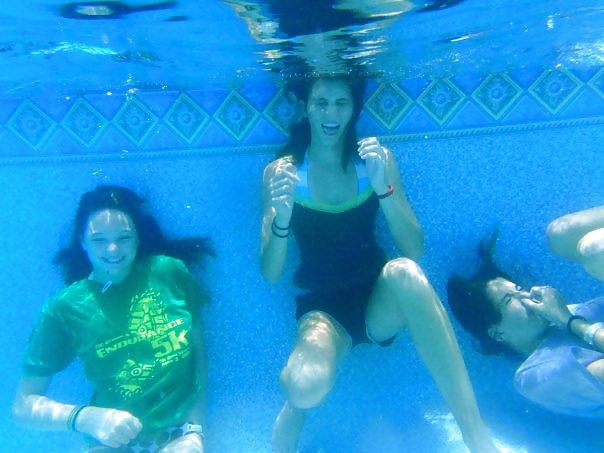 Facebookの友達 70
 #39988669