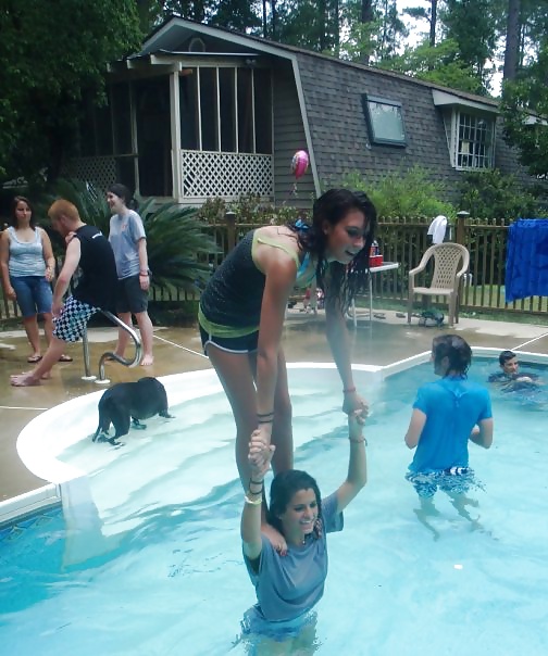 Facebookの友達 70
 #39988677