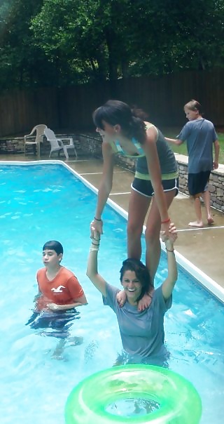 Facebookの友達 70
 #39988683