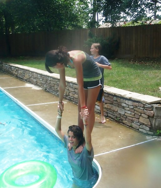 Facebookの友達 70
 #39988691