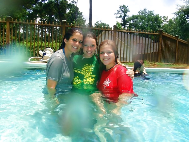 Facebookの友達 70
 #39988700