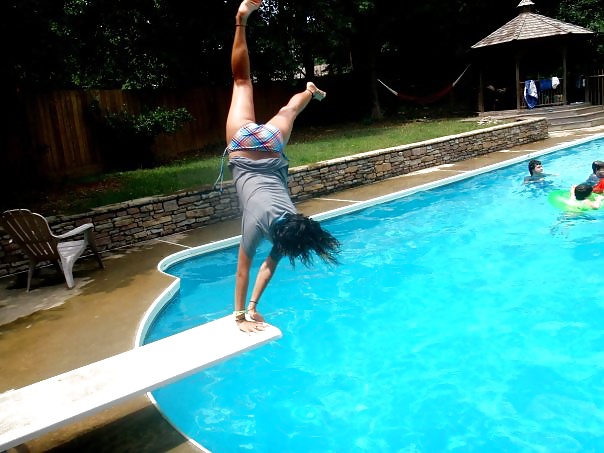 Facebookの友達 70
 #39988705