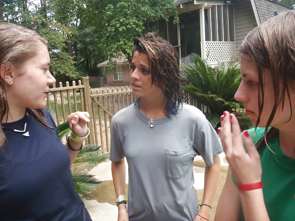 Facebookの友達 70
 #39988711