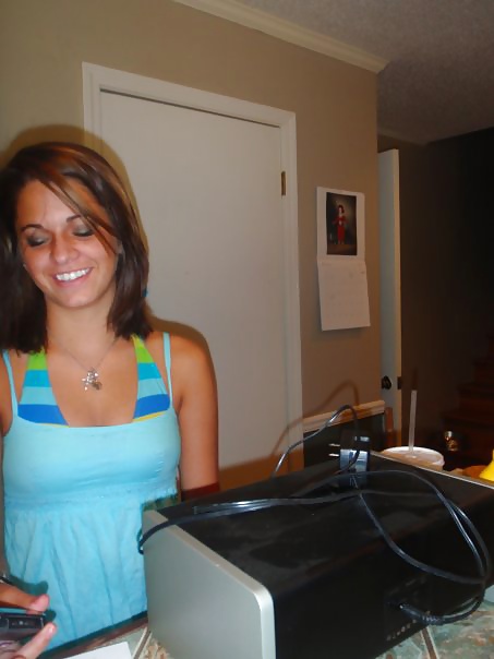 Facebookの友達 70
 #39988714