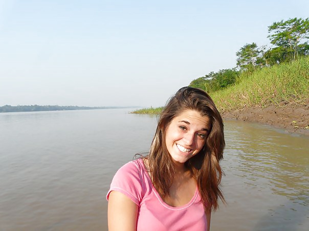 Facebookの友達 70
 #39988717