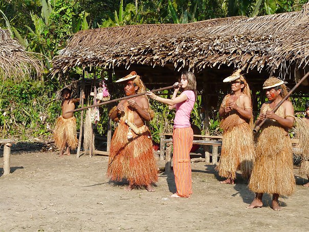 Facebookの友達 70
 #39988725