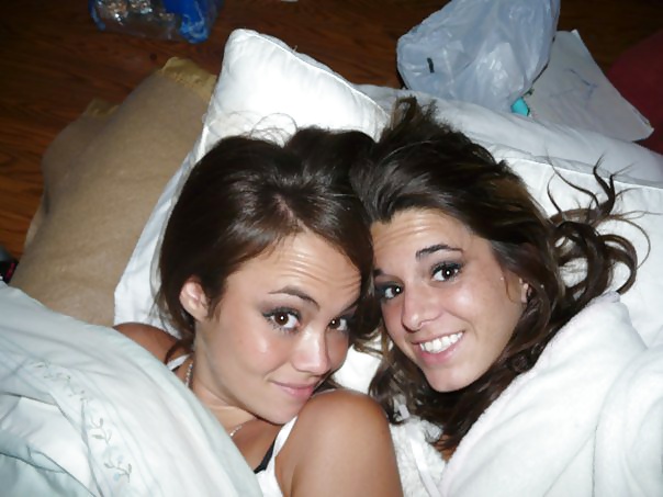 Facebookの友達 70
 #39988735