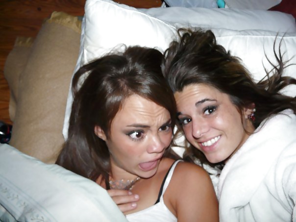 Facebookの友達 70
 #39988742