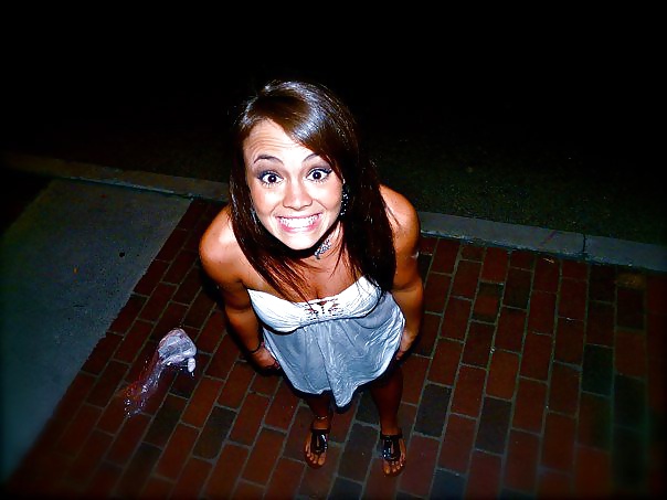 Facebookの友達 70
 #39988756