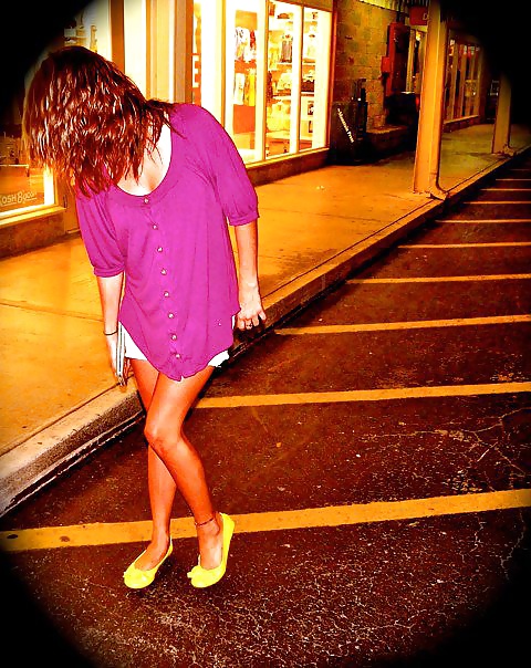 Facebookの友達 70
 #39988774