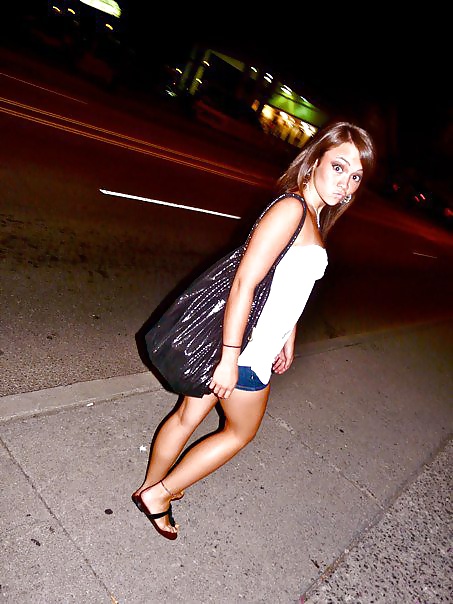 Facebookの友達 70
 #39988783