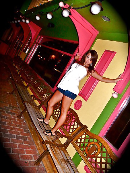 Facebookの友達 70
 #39988792