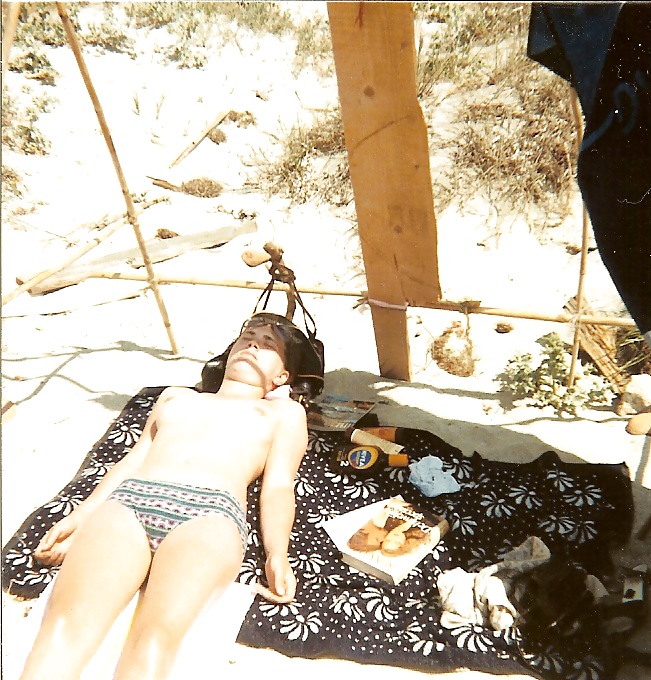 Slut linda
 #26160326