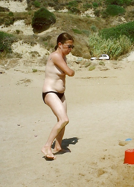 Slut linda
 #26160349