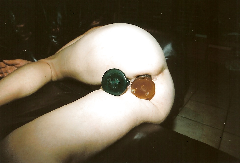 Slut linda
 #26160379