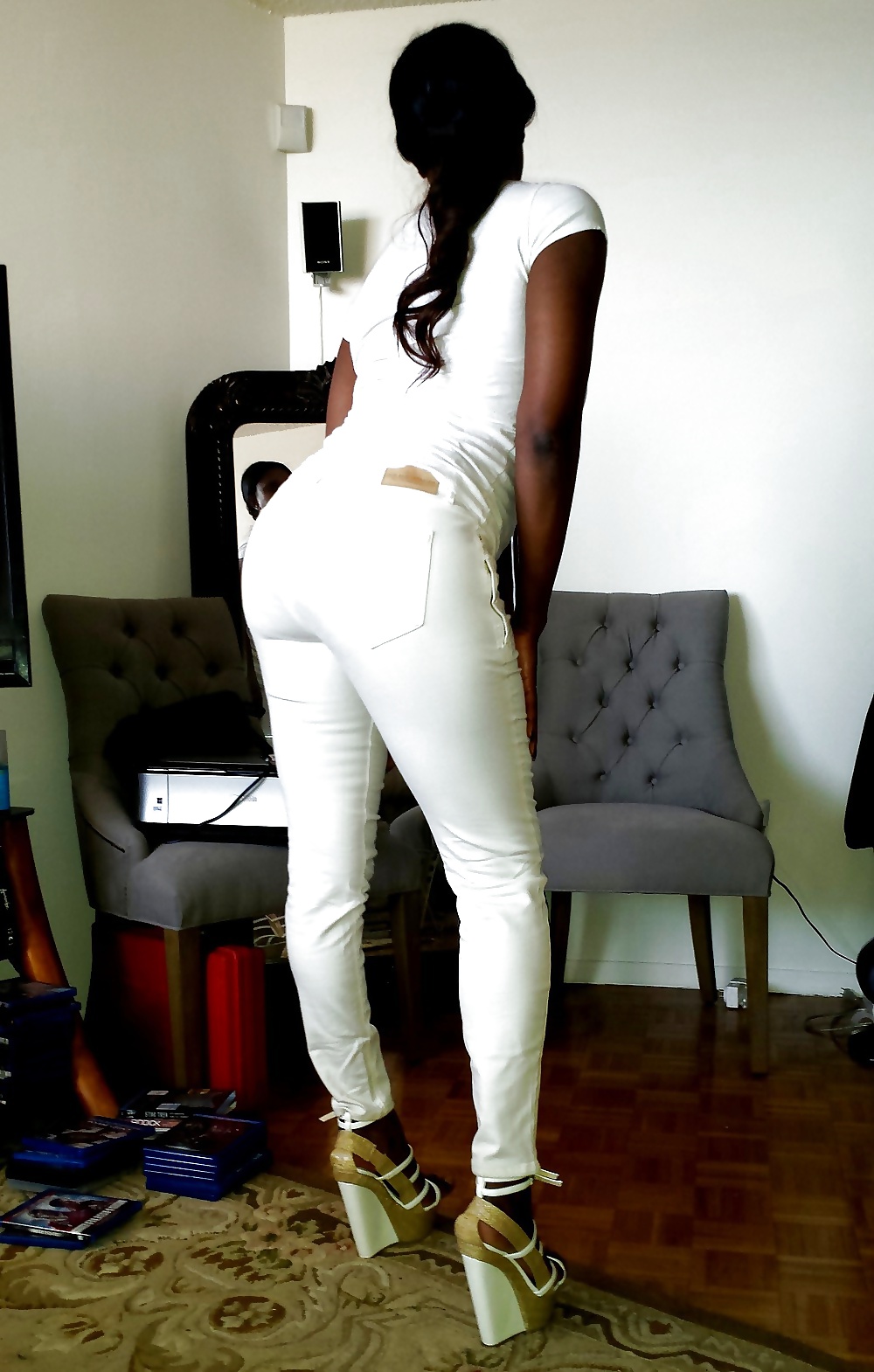 Ebonylipss user #30897750
