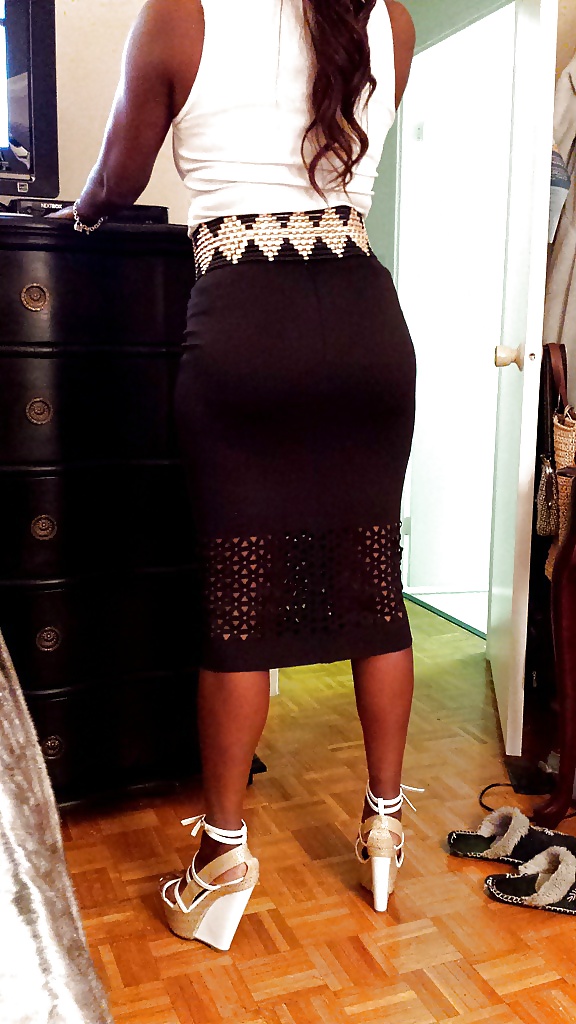 Ebonylipss user #30897932