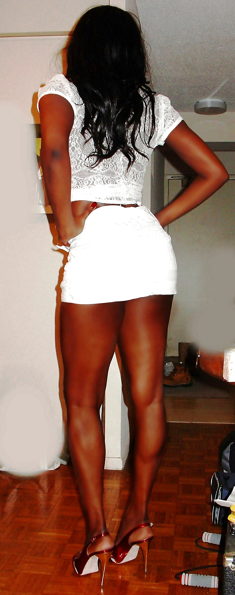 Ebonylipss user #30898077