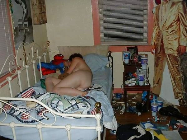 Wake up! #24687306