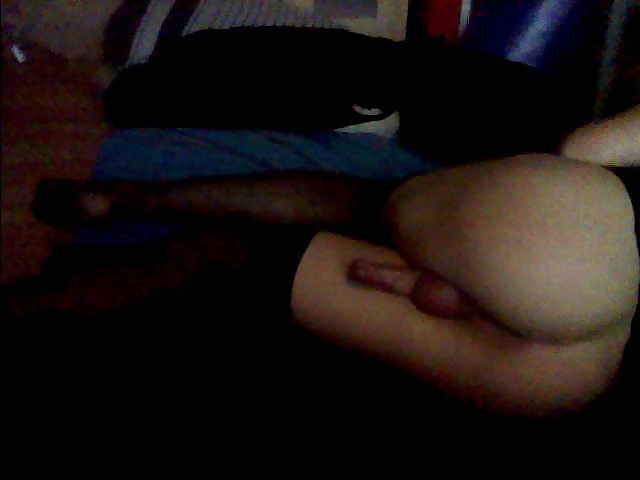 Ropa de dormir sexy
 #34381744