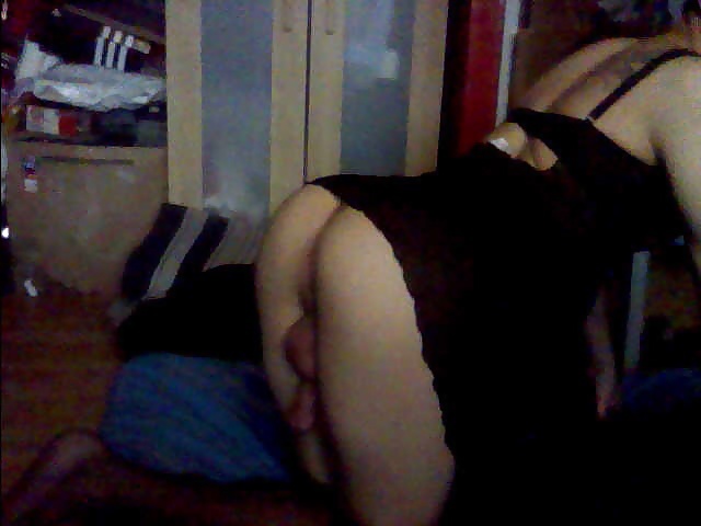 Ropa de dormir sexy
 #34381748