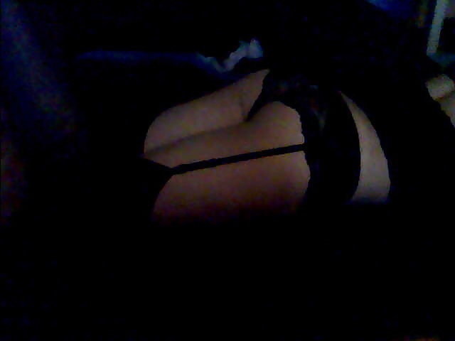 Ropa de dormir sexy
 #34381789