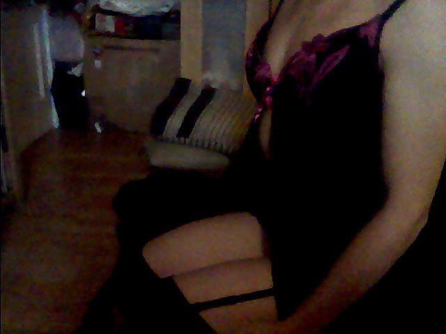 Ropa de dormir sexy
 #34381791