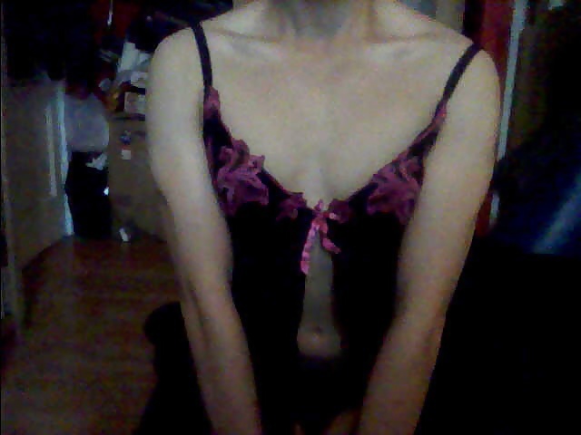 Ropa de dormir sexy
 #34381793