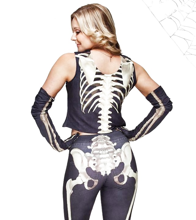 レニー・ヤング(ll)
 #40170970