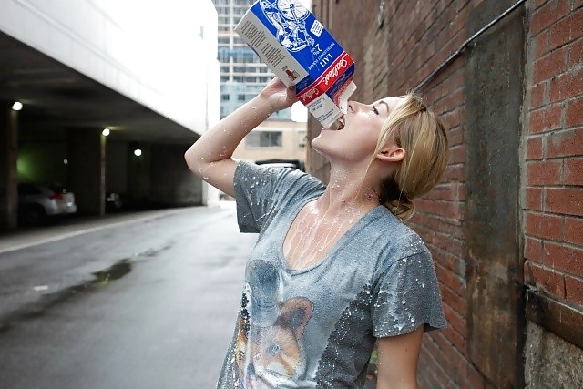 レニー・ヤング(ll)
 #40171026