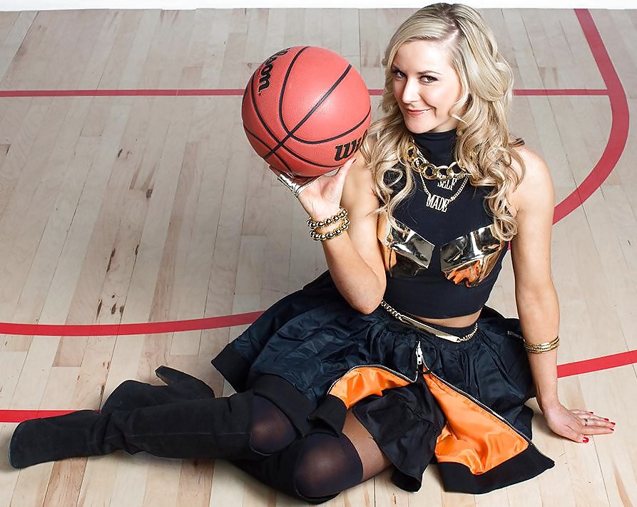 レニー・ヤング(ll)
 #40171063