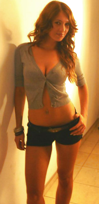 Lidija Bacic #31918822