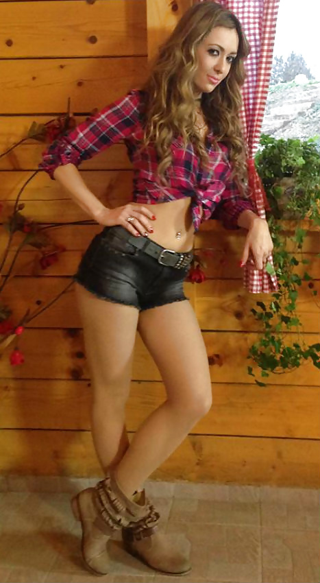 Lidija Bacic #31918852