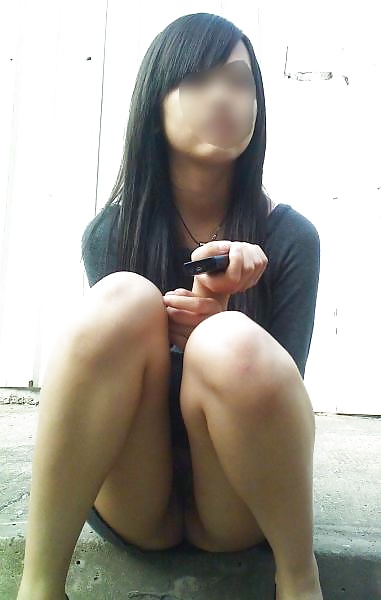 Nice Legs ...Slurp #40188296