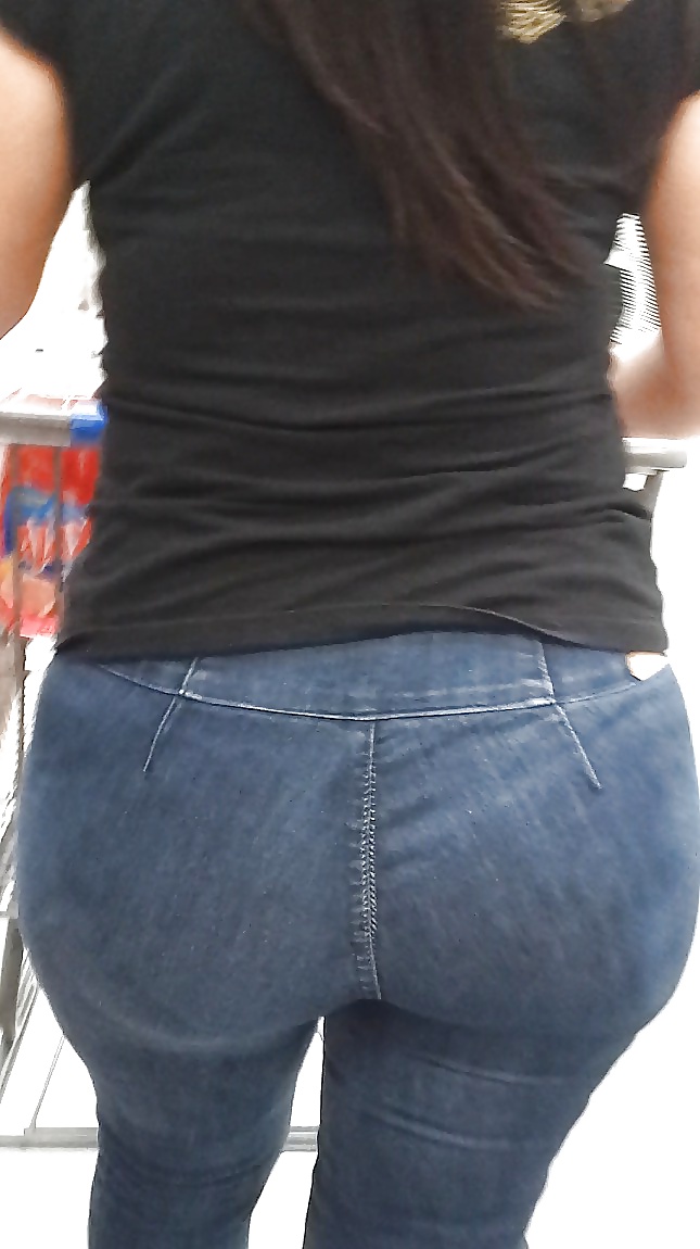Wer Will Sie Zu Ficken (wer Sie Zu Ficken Wollen) #40581631