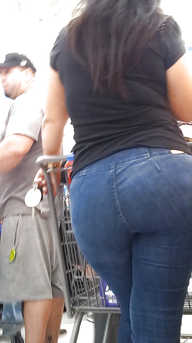 Wer Will Sie Zu Ficken (wer Sie Zu Ficken Wollen) #40581648