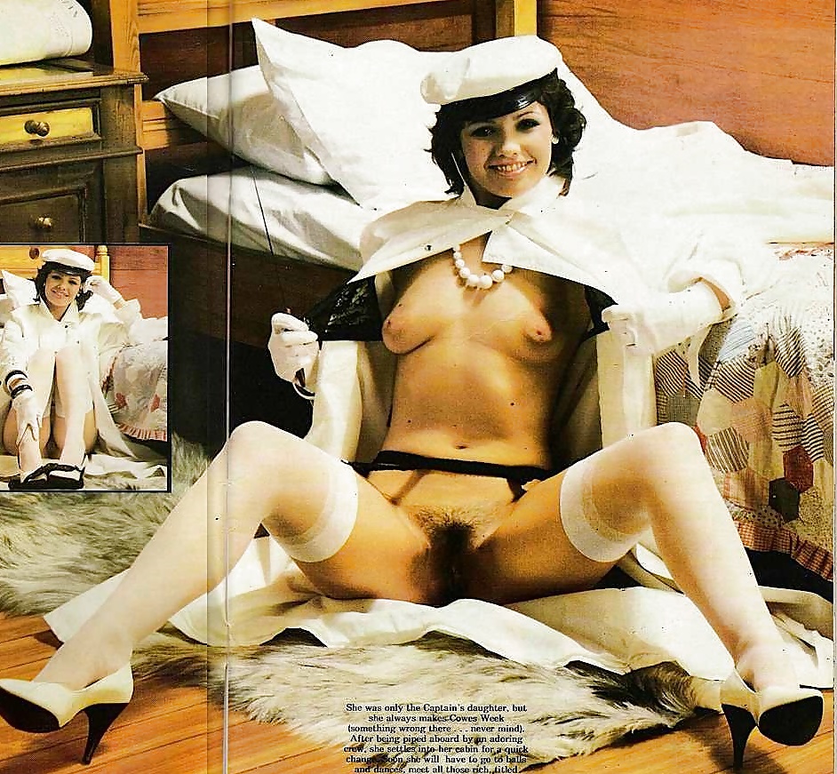 Levantadores de falda
 #29634463